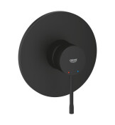 Смесител за душ, външна част, Essence - GROHE