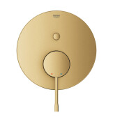 Essence New, смесител за вграждане вана/душ, външна част - GROHE