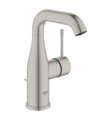 Essence, смесител за умивалник, М - размер - GROHE