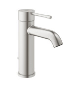 Essence, смесител за умивалник, S размер - GROHE