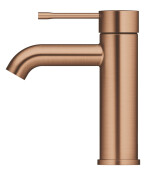 Едноръкохватков смесител Essence-S размер - GROHE