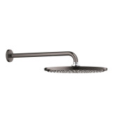 Комплект душ глава с рамо за стенен монтаж Rainshower Cosmoplitan 310 - GROHE