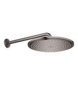 Комплект душ глава с рамо за стенен монтаж Rainshower Cosmoplitan 310 - GROHE
