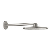 Комплект за баня Rainshower Smart Active 310 - GROHE