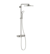 Душ система Euphoria SmartControl 310 - GROHE
