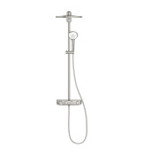 Душ система Euphoria SmartControl 310 - GROHE