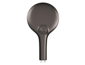 Ръчен душ Rainshower SmartActive 130, 3 струи - GROHE