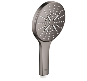 Rainshower Smart Active 130 душ ръчен, с 3 модела на струята - GROHE