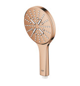 Душ ръчен Rainshower Smart Active 130 - GROHE