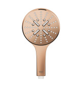Душ ръчен Rainshower Smart Active 130 - GROHE