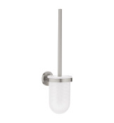 Поставка за тоалетна четка Essentials - GROHE