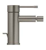Essence, смесител за биде, графит - GROHE