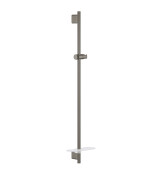 Окачване за душ, Rainshower SmartActive, 900 mm - GROHE