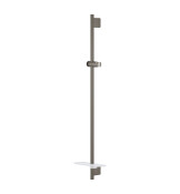 Окачване за душ, Rainshower SmartActive, 900 mm - GROHE