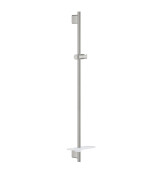 Rainshower SmartActive, окачване за душ, 900mm - GROHE