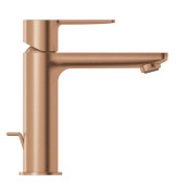 Lineare, смесител за умивалник, S - размер - GROHE