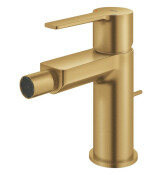 Смесител за биде Lineare New S - GROHE