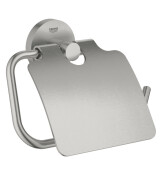 Поставка за тоалетна хартия, Essentials - GROHE