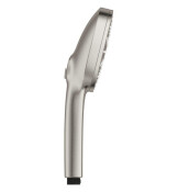 Ръчен душ Euphoria 120 WS6, Supersteel Infinity Finish - GROHE
