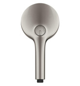 Ръчен душ Euphoria 120 WS6, Supersteel Infinity Finish - GROHE