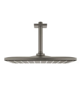 Душ глава Rainshower 310 с рамо таван 142mm - GROHE