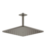 Душ глава Rainshower 310 с рамо таван 142mm - GROHE