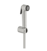 Ръчен душ, Tempesta - F Trigger Spray 30 - GROHE