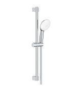 Tempesta 110 комплект окачване за баня, 600 mm - GROHE