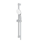 Tempesta 110 комплект окачване за баня, 600 mm - GROHE