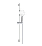 Tempesta 110 комплект окачване за баня, 600 mm - GROHE
