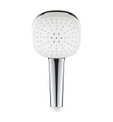 Ръчен душ Tempesta Cube 110, 5.7l/min - GROHE
