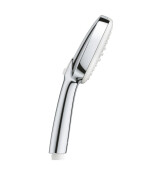 Ръчен душ Tempesta Cube 110, 5.7l/min - GROHE