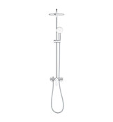 Душ система NTempesta Cosmopolitan 250 - GROHE