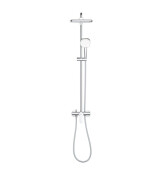 Душ система NTempesta Cosmopolitan 250 - GROHE