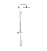 Душ система Euphoria 260 - GROHE
