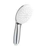 Ръчен душ с 2 струи, Tempesta 110, 5.7l/min - GROHE