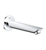 Bau Cosmopolitan чучур за вана - GROHE