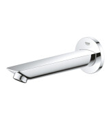 Bau Cosmopolitan чучур за вана - GROHE