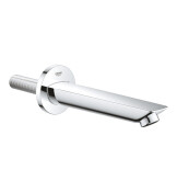 Bau Cosmopolitan чучур за вана - GROHE