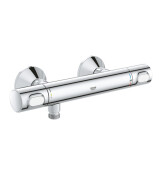 Смесител с термостат за душ, Grohtherm 500 - GROHE