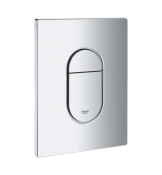 Комплект за WC Solido 6 в 1 - GROHE