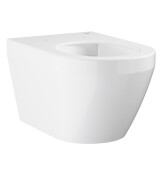Комплект за WC Solido 6 в 1 - GROHE