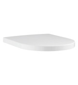 Комплект за WC Solido 6 в 1 - GROHE