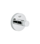 Закачалка за хавлии Essentials - GROHE