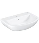 Умивалник за стенен монтаж 60 cm Bau Ceramic - GROHE