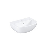Умивалник за стенен монтаж 45 cm Bau Ceramic - GROHE