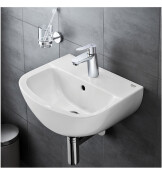 Умивалник за стенен монтаж 45 cm Bau Ceramic - GROHE