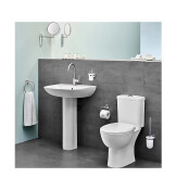 Конзола за умивалник Bau Ceramic - GROHE