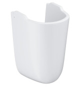 Полуконзола за умивалник Bau Ceramic - GROHE