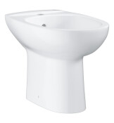 Биде стоящо Bau Ceramic - GROHE